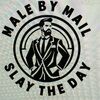 malebymail